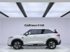 BYD Yuan 2025