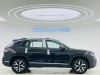 Volkswagen Tayron 2025
