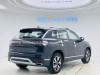 Volkswagen Tayron 2025