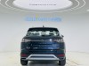 Volkswagen Tayron 2025