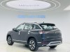 Volkswagen Tayron 2025