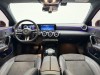 Mercedes-Benz A 200 L 2023
