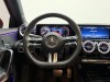 Mercedes-Benz A 200 L 2023