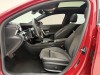 Mercedes-Benz A 200 L 2023