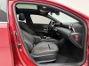 Mercedes-Benz A 200 L 2023