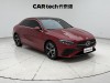 Mercedes-Benz A 200 L 2023