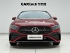 Mercedes-Benz A 200 L 2023