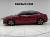 Mercedes-Benz A 200 L 2023