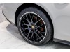 Porsche Panamera 2022