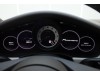 Porsche Panamera 2022