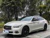 Infiniti Q50L 2017