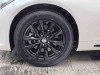 Infiniti Q50L 2017