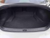 Infiniti Q50L 2017