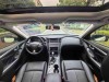 Infiniti Q50L 2017