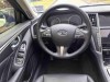 Infiniti Q50L 2017