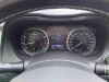 Infiniti Q50L 2017