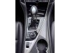 Infiniti Q50L 2017