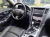 Infiniti Q50L 2017