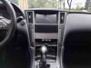 Infiniti Q50L 2017