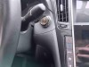 Infiniti Q50L 2017