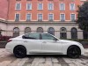 Infiniti Q50L 2017