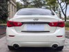 Infiniti Q50L 2017