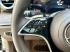 Mercedes-Benz E 300 L 2023