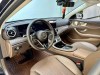 Mercedes-Benz E 300 L 2023