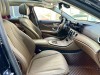 Mercedes-Benz E 300 L 2023
