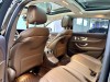 Mercedes-Benz E 300 L 2023