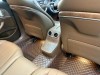 Mercedes-Benz E 300 L 2023