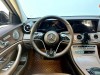 Mercedes-Benz E 300 L 2023