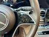 Mercedes-Benz E 300 L 2023
