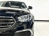 Mercedes-Benz E 300 L 2023