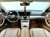 Mercedes-Benz E 300 L 2023