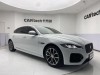 Jaguar XFL 2023