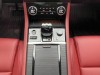 Jaguar XFL 2023