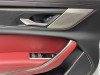 Jaguar XFL 2023