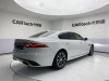 Jaguar XFL 2023