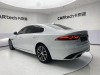 Jaguar XFL 2023