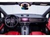 Porsche Macan 2021
