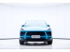 Porsche Macan 2021
