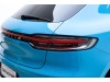 Porsche Macan 2021