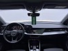 Audi A3 2024