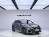 Audi A3 2024