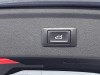 Audi A3 2024