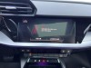 Audi A3 2024