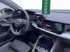 Audi A3 2024