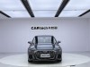 Audi A3 2024