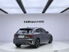 Audi A3 2024